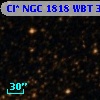 Cl* NGC 1818    WBT    3252