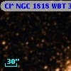 Cl* NGC 1818    WBT    3253