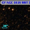 Cl* NGC 1818    WBT    3262