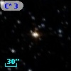 C*  371