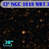 Cl* NGC 1818    WBT    3269
