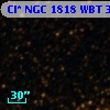 Cl* NGC 1818    WBT    3281