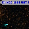 Cl* NGC 1818    WBT    3284