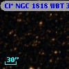 Cl* NGC 1818    WBT    3289