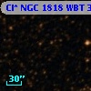 Cl* NGC 1818    WBT    3290