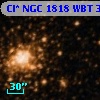 Cl* NGC 1818    WBT    3291