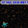 Cl* NGC 1818    WBT    3299