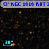 Cl* NGC 1818    WBT    3312