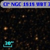 Cl* NGC 1818    WBT    3313