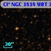 Cl* NGC 1818    WBT    3321