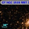 Cl* NGC 1818    WBT    3338
