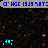 Cl* NGC 1818    WBT    3343