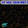 Cl* NGC 1818    WBT    3355