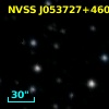 87GB 053347.5+460609