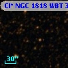 Cl* NGC 1818    WBT    3357