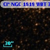 Cl* NGC 1818    WBT    3359