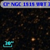 Cl* NGC 1818    WBT    3360