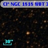 Cl* NGC 1818    WBT    3365