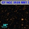 Cl* NGC 1818    WBT    3369