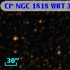 Cl* NGC 1818    WBT    3370