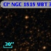Cl* NGC 1818    WBT    3372