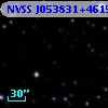 NVSS J053831+461536