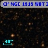 Cl* NGC 1818    WBT    3376
