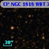 Cl* NGC 1818    WBT    3378
