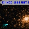 Cl* NGC 1818    WBT    3379
