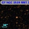 Cl* NGC 1818    WBT    3386