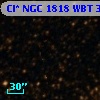 Cl* NGC 1818    WBT    3387