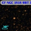 Cl* NGC 1818    WBT    3388