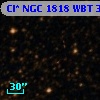 Cl* NGC 1818    WBT    3394