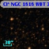 Cl* NGC 1818    WBT    3403