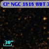 Cl* NGC 1818    WBT    3407