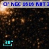 Cl* NGC 1818    WBT    3408