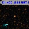 Cl* NGC 1818    WBT    3409