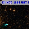 Cl* NGC 1818    WBT    3415