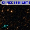 Cl* NGC 1818    WBT    3417