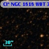 Cl* NGC 1818    WBT    3419