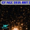 Cl* NGC 1818    WBT    3420
