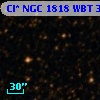 Cl* NGC 1818    WBT    3424