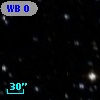 WB 0533+4606