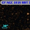 Cl* NGC 1818    WBT    3426