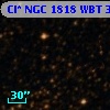 Cl* NGC 1818    WBT    3430