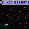 Cl* NGC 1818    WBT    3432
