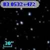 B3 0532+472