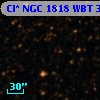 Cl* NGC 1818    WBT    3437