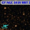Cl* NGC 1818    WBT    3444