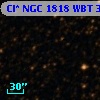Cl* NGC 1818    WBT    3452